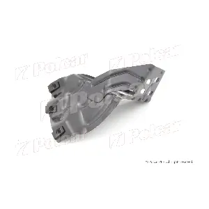 POLCAR 55L302-3