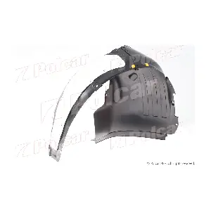 POLCAR OE86812J7CA0