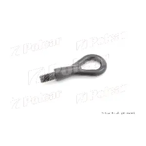 1471845 MAZDA