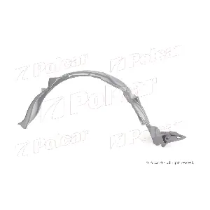 POLCAR 3825FL-2