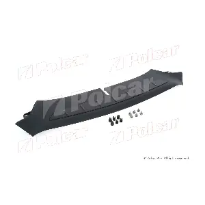 POLCAR 75X1035Q
