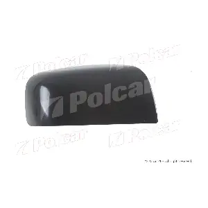 POLCAR 275155TE