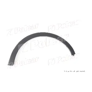 POLCAR 60L183-5