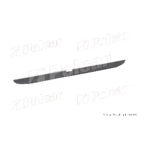 POLCAR 30A125
