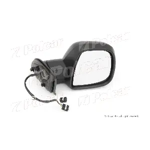 POLCAR 23U2523M