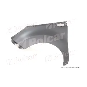 POLCAR 41L101