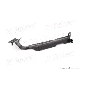 POLCAR 13D101-5