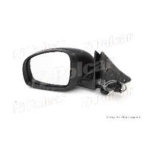 POLCAR 6915513E