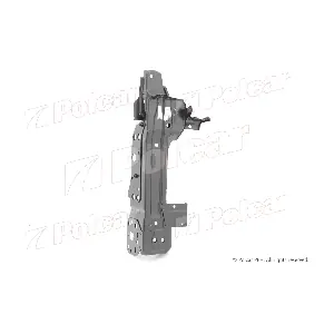 POLCAR 81C704-3