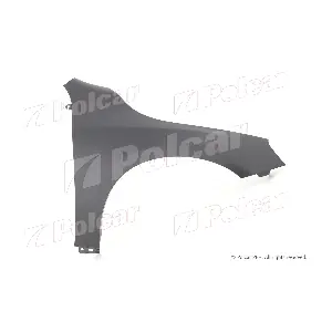 POLCAR 90D102-Z