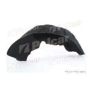POLCAR 5822FL5X