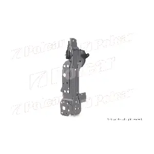 POLCAR 81H204-5