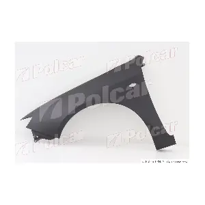721501 POLCAR
