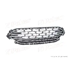 POLCAR 32X405-4