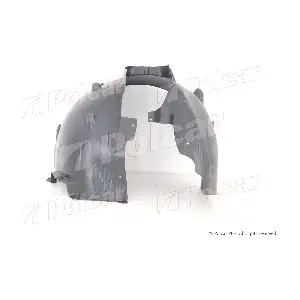 POLCAR 23M1FP-1