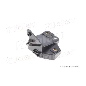POLCAR 75E105-2