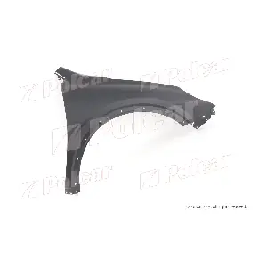 POLCAR 72D202