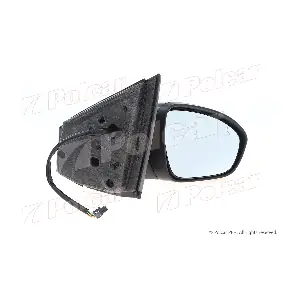 POLCAR 28B3525M