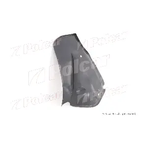 POLCAR 2800FP5Q