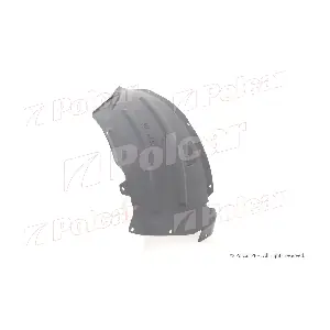 POLCAR 5704FP-1