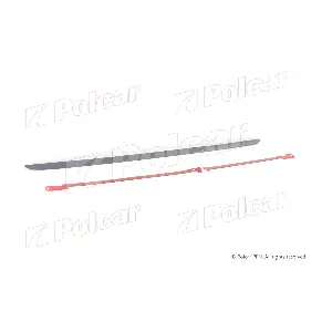 POLCAR 60B195-4