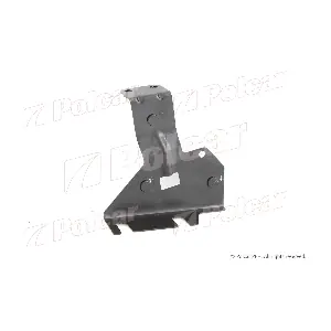 POLCAR 235202-3