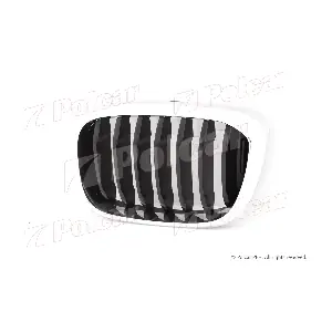 POLCAR 20X405-1