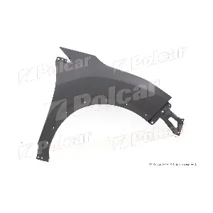 POLCAR 52L102