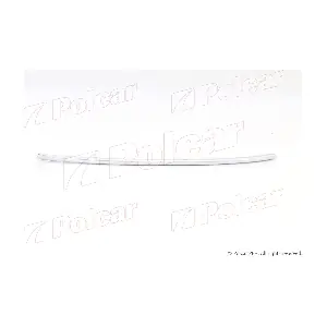 POLCAR 69C227-6