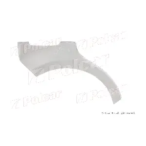 POLCAR 300384-5