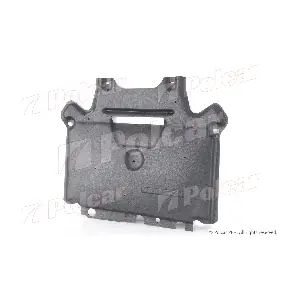 POLCAR 13D1346G
