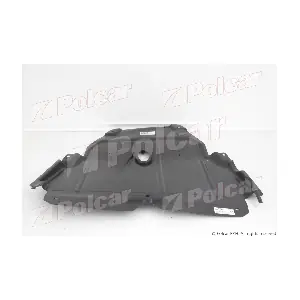 POLCAR 60C3345X