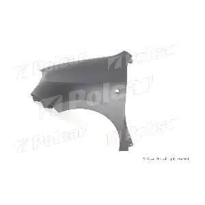 POLCAR 60A201