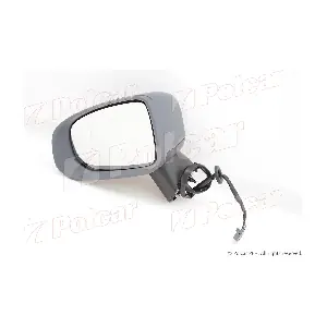 POLCAR 90X2516M