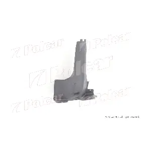 POLCAR 304234-7