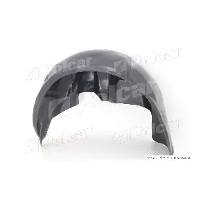 POLCAR 5518FL-5