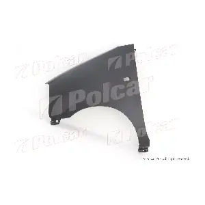 POLCAR 550301