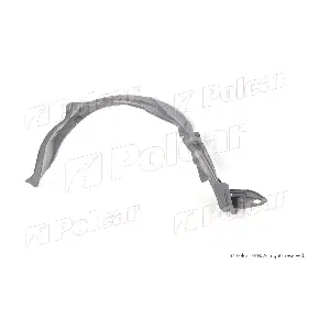 POLCAR 3835FL-1