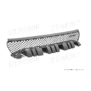 POLCAR 31D205-4
