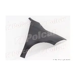POLCAR 601402