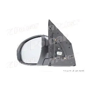 POLCAR 40X2515E