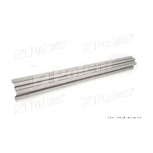 POLCAR 250141-3 Панель порогу