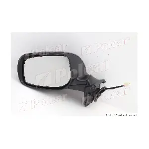 POLCAR 8116514S
