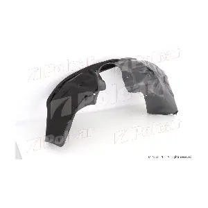 POLCAR 34X2FL3Q