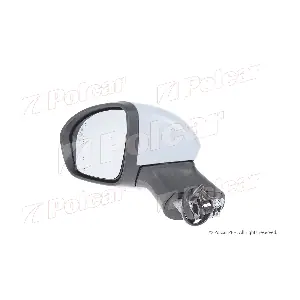 POLCAR 60B3514M