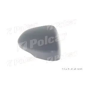 POLCAR 32D255PS