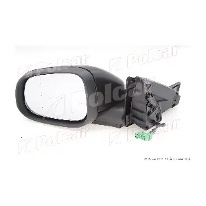 POLCAR 90E1514M