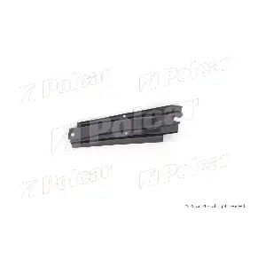 POLCAR 13X404-5