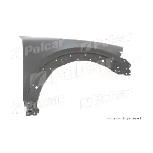 POLCAR 45L202