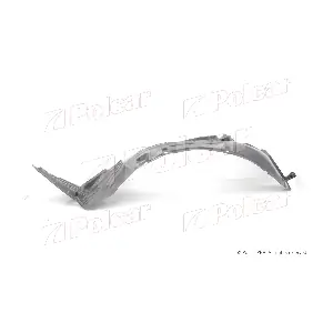 POLCAR 2765FL1T